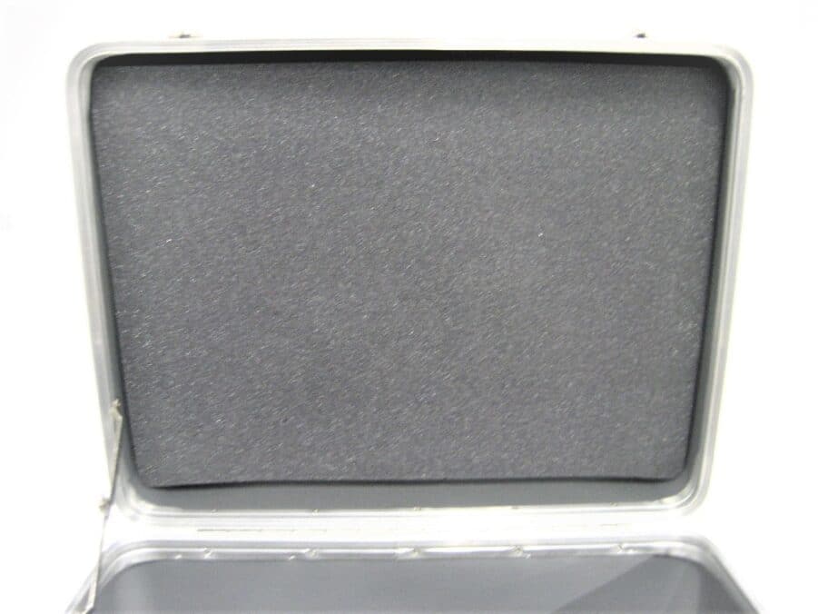 NorthStar - 951/952 Chart Plotter Transportation Case - Used - Free ...