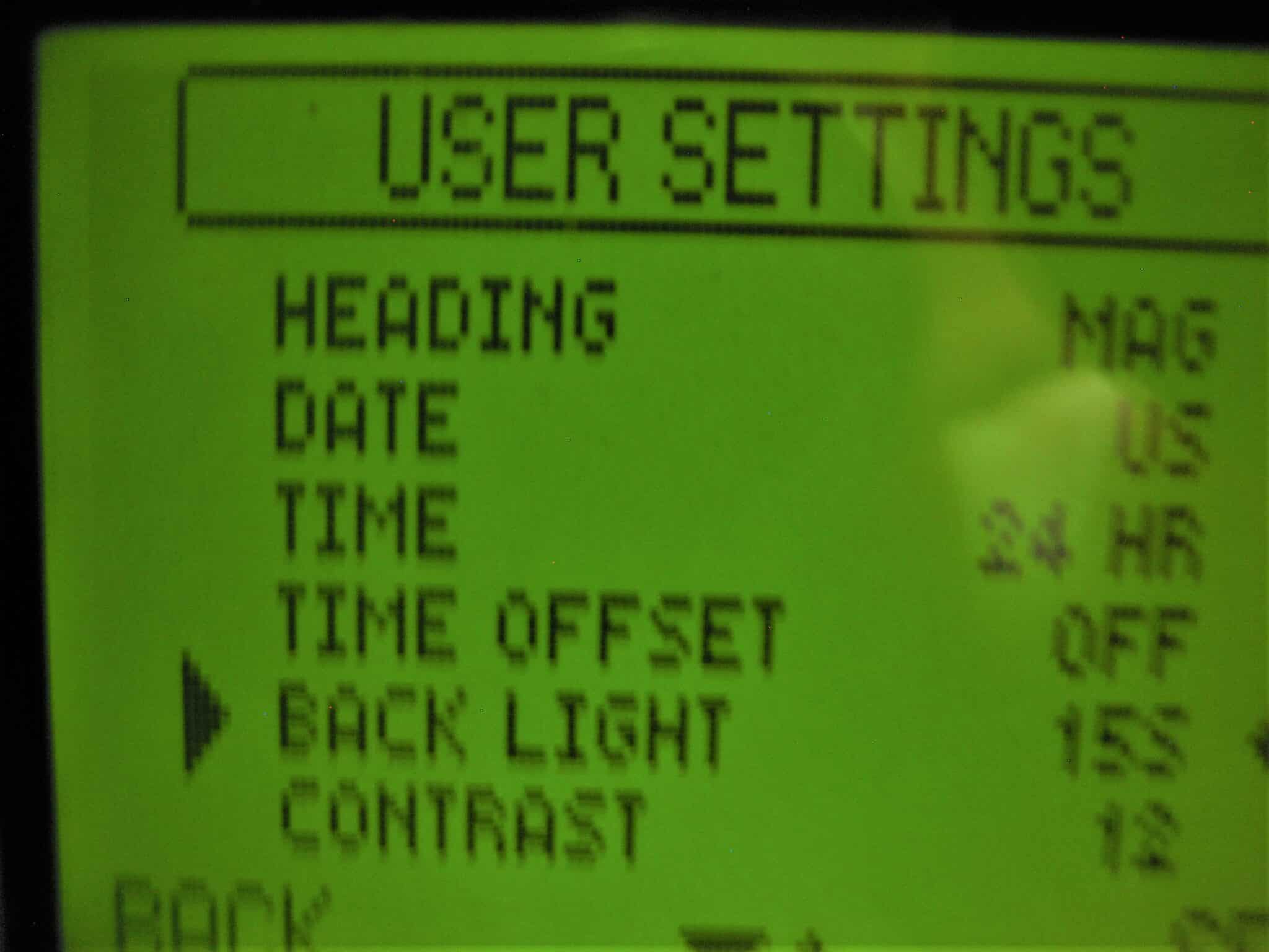 Raymarine SmartController Autopilot Wireless Remote E15023W/New