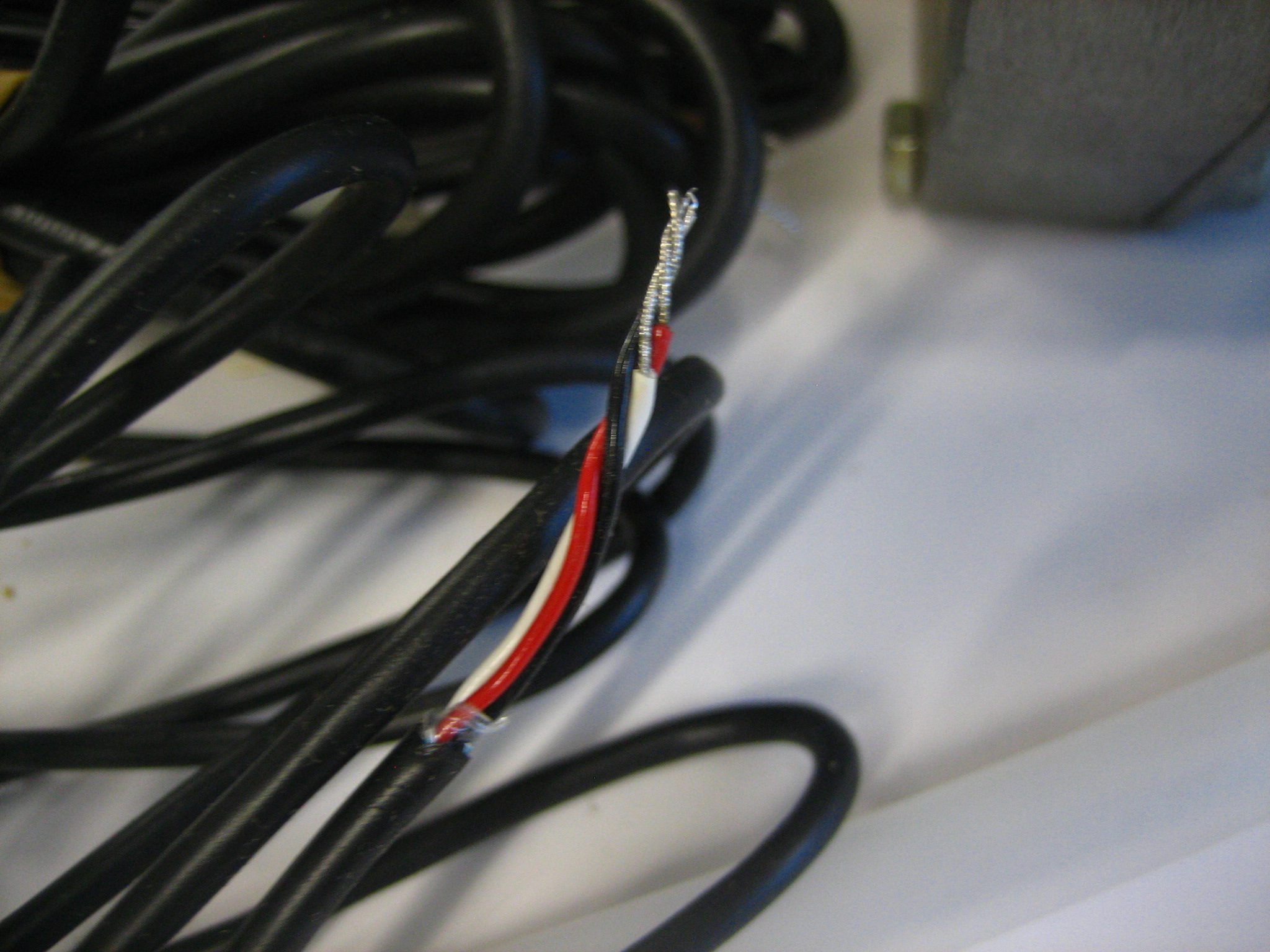 Simrad SRD12 Rotary Autopilot Drive Unit NEW Mechanical for Cable